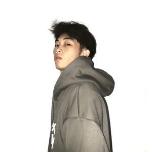 张星祖资料,张星祖最新歌曲,张星祖MV视频,张星祖音乐专辑,张星祖好听的歌