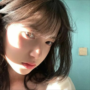 AYi阿伊资料,AYi阿伊最新歌曲,AYi阿伊MV视频,AYi阿伊音乐专辑,AYi阿伊好听的歌