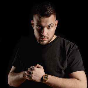 Step Back (Orginal Mix片段)