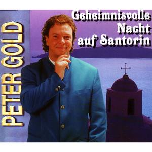 Peter Gold资料,Peter Gold最新歌曲,Peter GoldMV视频,Peter Gold音乐专辑,Peter Gold好听的歌