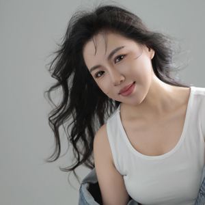 小娜娜资料,小娜娜最新歌曲,小娜娜MV视频,小娜娜音乐专辑,小娜娜好听的歌