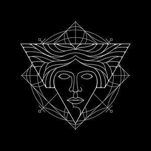 Monstro资料,Monstro最新歌曲,MonstroMV视频,Monstro音乐专辑,Monstro好听的歌