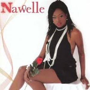 Nawelle