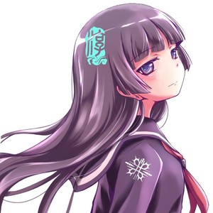 储淳skype资料,储淳skype最新歌曲,储淳skypeMV视频,储淳skype音乐专辑,储淳skype好听的歌