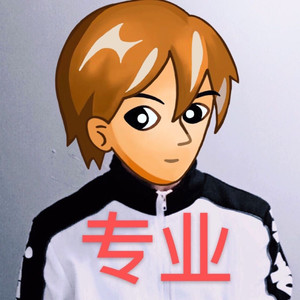 卡弹侠资料,卡弹侠最新歌曲,卡弹侠MV视频,卡弹侠音乐专辑,卡弹侠好听的歌