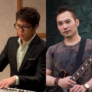 May Day资料,May Day最新歌曲,May DayMV视频,May Day音乐专辑,May Day好听的歌