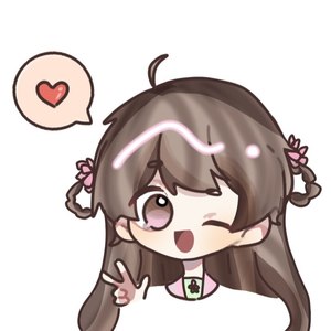 勾指起誓