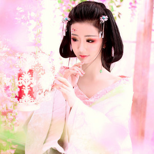 冰韵汐资料,冰韵汐最新歌曲,冰韵汐MV视频,冰韵汐音乐专辑,冰韵汐好听的歌