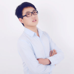 墨烯资料,墨烯最新歌曲,墨烯MV视频,墨烯音乐专辑,墨烯好听的歌