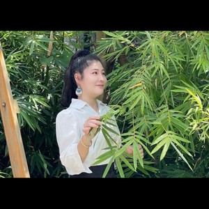 曾文资料,曾文最新歌曲,曾文MV视频,曾文音乐专辑,曾文好听的歌