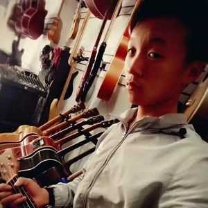 徐宏伟资料,徐宏伟最新歌曲,徐宏伟MV视频,徐宏伟音乐专辑,徐宏伟好听的歌