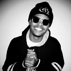 Ethelwulf资料,Ethelwulf最新歌曲,EthelwulfMV视频,Ethelwulf音乐专辑,Ethelwulf好听的歌