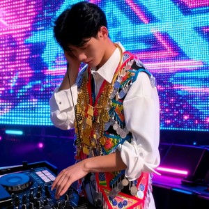 云星系资料,云星系最新歌曲,云星系MV视频,云星系音乐专辑,云星系好听的歌