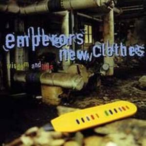 Emperors New Clothes