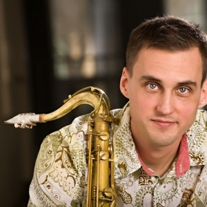 Ricky Sweum资料,Ricky Sweum最新歌曲,Ricky SweumMV视频,Ricky Sweum音乐专辑,Ricky Sweum好听的歌