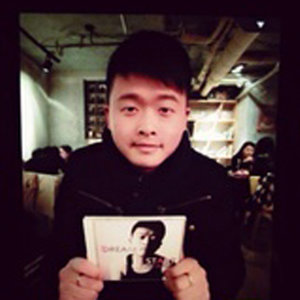 MC Loser.yanng资料,MC Loser.yanng最新歌曲,MC Loser.yanngMV视频,MC Loser.yanng音乐专辑,MC Loser.yanng好听的歌