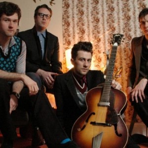 Bricolage资料,Bricolage最新歌曲,BricolageMV视频,Bricolage音乐专辑,Bricolage好听的歌