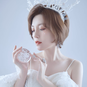 栾劲资料,栾劲最新歌曲,栾劲MV视频,栾劲音乐专辑,栾劲好听的歌