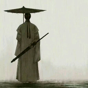 大叔资料,大叔最新歌曲,大叔MV视频,大叔音乐专辑,大叔好听的歌