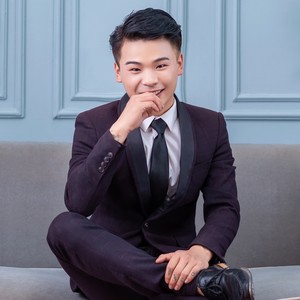 文明资料,文明最新歌曲,文明MV视频,文明音乐专辑,文明好听的歌