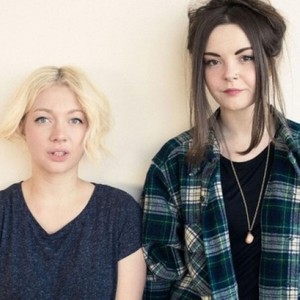 Honeyblood