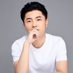 冯博资料,冯博最新歌曲,冯博MV视频,冯博音乐专辑,冯博好听的歌