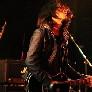 ナナホシ管弦楽団资料,ナナホシ管弦楽団最新歌曲,ナナホシ管弦楽団MV视频,ナナホシ管弦楽団音乐专辑,ナナホシ管弦楽団好听的歌