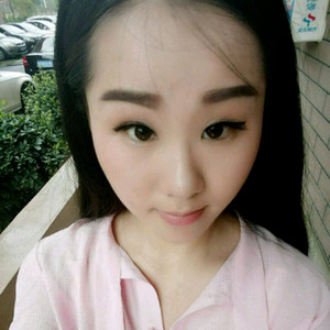 沐晴兮资料,沐晴兮最新歌曲,沐晴兮MV视频,沐晴兮音乐专辑,沐晴兮好听的歌