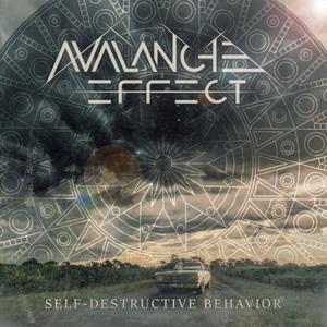 Avalanche Effect