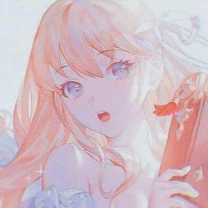 KK资料,KK最新歌曲,KKMV视频,KK音乐专辑,KK好听的歌