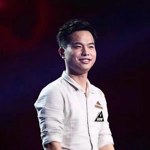 斗龙战士4主题曲《勇往直前》