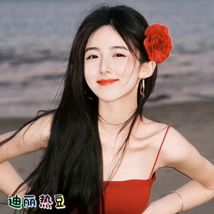 没头脑的欢乐豆_焦糖剧社资料,没头脑的欢乐豆_焦糖剧社最新歌曲,没头脑的欢乐豆_焦糖剧社MV视频,没头脑的欢乐豆_焦糖剧社音乐专辑,没头脑的欢乐豆_焦糖剧社好听的歌