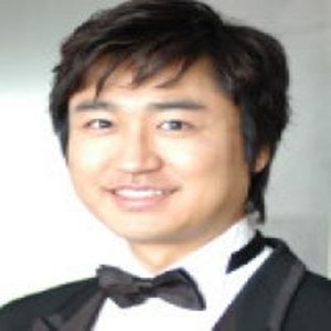 Jeon Chang Yeop (전창엽)资料,Jeon Chang Yeop (전창엽)最新歌曲,Jeon Chang Yeop (전창엽)MV视频,Jeon Chang Yeop (전창엽)音乐专辑,Jeon Chang Yeop (전창엽)好听的歌