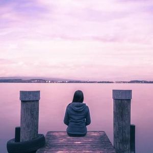 我用自己的方式爱你