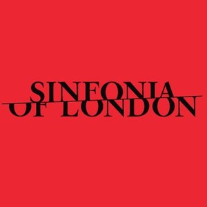 Sinfonia of London Chamber Ensemble