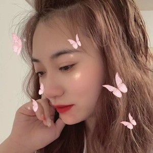 遇见美美吖资料,遇见美美吖最新歌曲,遇见美美吖MV视频,遇见美美吖音乐专辑,遇见美美吖好听的歌
