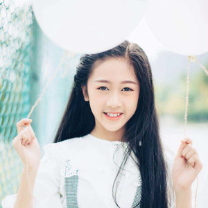 李紫稀资料,李紫稀最新歌曲,李紫稀MV视频,李紫稀音乐专辑,李紫稀好听的歌