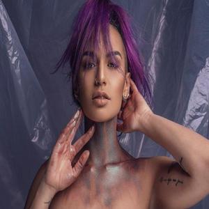 Dayan资料,Dayan最新歌曲,DayanMV视频,Dayan音乐专辑,Dayan好听的歌