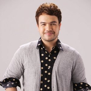 โอ๊ต ปราโมทย์资料,โอ๊ต ปราโมทย์最新歌曲,โอ๊ต ปราโมทย์MV视频,โอ๊ต ปราโมทย์音乐专辑,โอ๊ต ปราโมทย์好听的歌