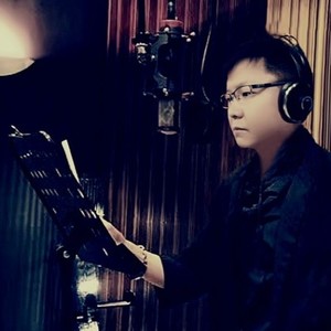 齐小兵资料,齐小兵最新歌曲,齐小兵MV视频,齐小兵音乐专辑,齐小兵好听的歌
