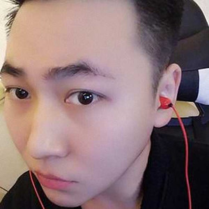 佳音资料,佳音最新歌曲,佳音MV视频,佳音音乐专辑,佳音好听的歌