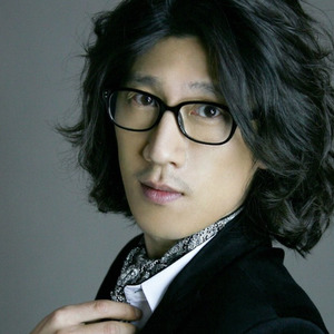 SongCry资料,SongCry最新歌曲,SongCryMV视频,SongCry音乐专辑,SongCry好听的歌