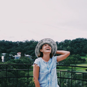 玺恩资料,玺恩最新歌曲,玺恩MV视频,玺恩音乐专辑,玺恩好听的歌