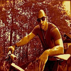 Mateen J资料,Mateen J最新歌曲,Mateen JMV视频,Mateen J音乐专辑,Mateen J好听的歌