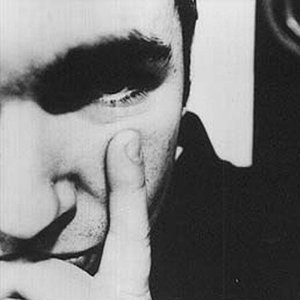 Boymerang资料,Boymerang最新歌曲,BoymerangMV视频,Boymerang音乐专辑,Boymerang好听的歌