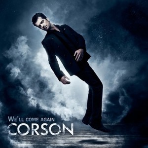 Corson资料,Corson最新歌曲,CorsonMV视频,Corson音乐专辑,Corson好听的歌