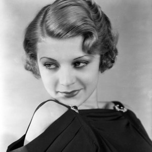 Harriet Nelson