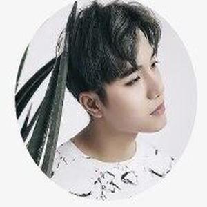 JUUN D资料,JUUN D最新歌曲,JUUN DMV视频,JUUN D音乐专辑,JUUN D好听的歌