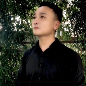 球官资料,球官最新歌曲,球官MV视频,球官音乐专辑,球官好听的歌