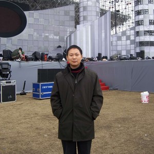 杨晓伟资料,杨晓伟最新歌曲,杨晓伟MV视频,杨晓伟音乐专辑,杨晓伟好听的歌